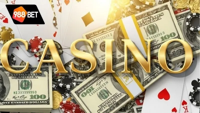 Khuyến mãi nạp tiền – Ưu đãi nhân đôi vốn cược