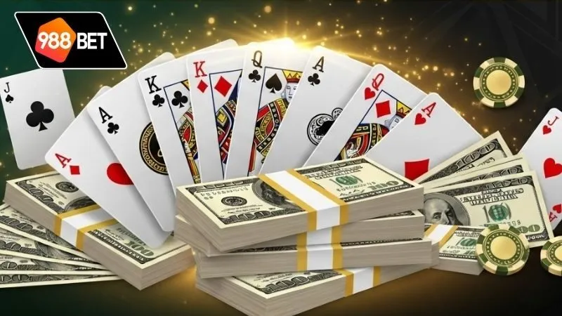 Khuyến mãi sinh nhật – Món quà đặc biệt cho người chơi 4 Khuyến mãi sinh nhật – Món quà đặc biệt cho người chơi