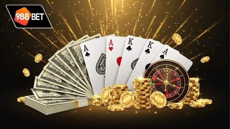 Khuyến mãi thể thao – Cơ hội tăng lợi nhuận 10 Khuyến mãi thể thao – Cơ hội tăng lợi nhuận