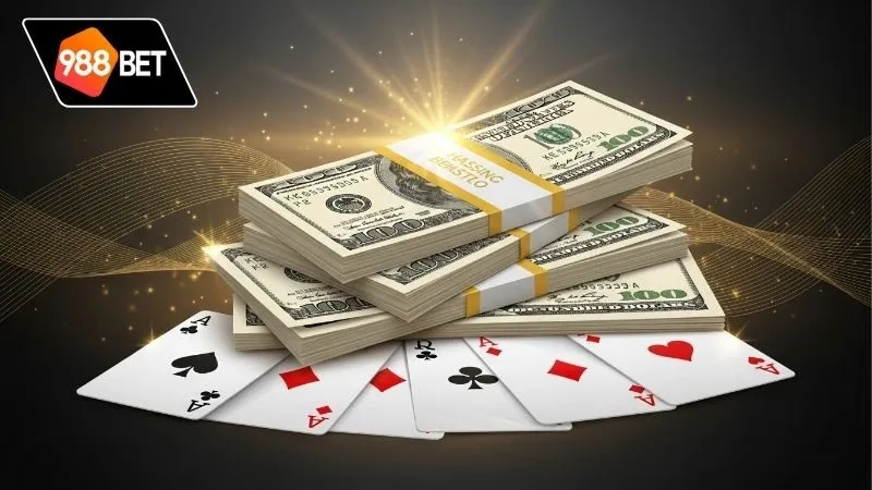 Link nhận thưởng – Ưu đãi hấp dẫn người chơi 8 Link nhận thưởng – Ưu đãi hấp dẫn người chơi