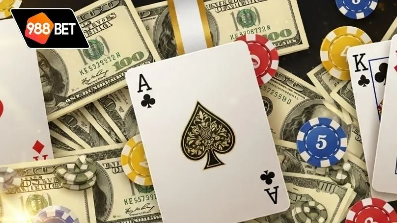 Nhà cái tặng tiền – Cơ hội chơi miễn phí cho người thông minh