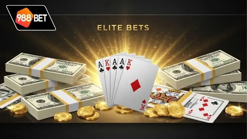 Sự Kiện Nhà Cái: Cơ Hội Thắng Lớn Cho Người Chơi 3 Sự Kiện Nhà Cái: Cơ Hội Thắng Lớn Cho Người Chơi