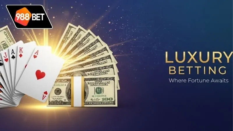 Thưởng đăng ký – Ưu đãi khởi đầu giúp người chơi bứt phá 6 Thưởng đăng ký – Ưu đãi khởi đầu giúp người chơi bứt phá