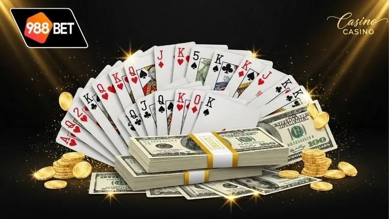 Ưu Đãi Nhà Cái: Cơ Hội Tốt Để Tối Ưu Hóa Lợi Nhuận 2 Ưu Đãi Nhà Cái: Cơ Hội Tốt Để Tối Ưu Hóa Lợi Nhuận