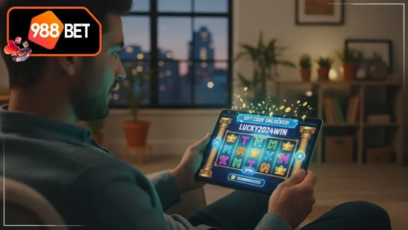 Link Tải App 988BET Mobile